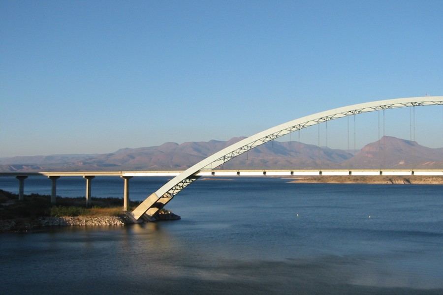 ../image/bridge by roosevelt dam.jpg